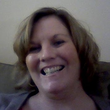 Stephanie Helms Photo 17