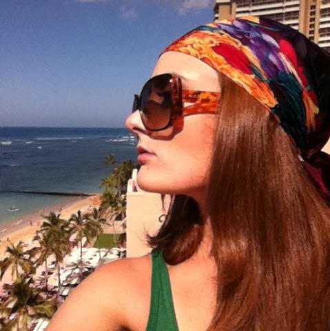 Natalie Zimmerman Photo 33