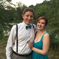 Sarah Koonce Photo 3