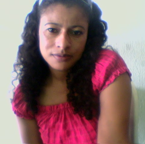 Beatriz Rodriguez Photo 30