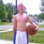 James Mccallister Photo 21
