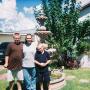 Doug Erickson Photo 16