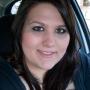 Jamie Nichols Photo 22