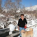 Diana Weber Photo 18