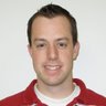 Nathan Sharp Photo 9