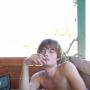 Justin Heath Photo 44