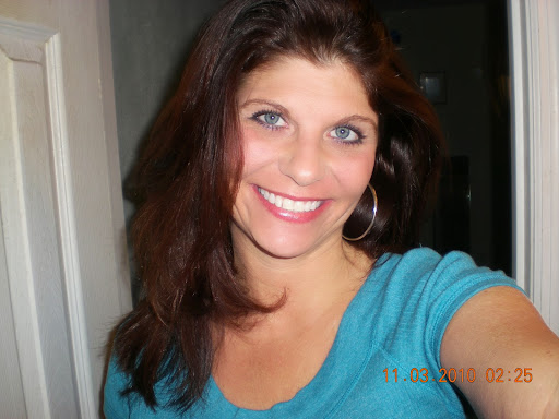 Dawn Marshall Photo 21