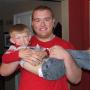 Tyler Jewell Photo 23