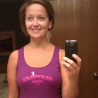 Shelley Schneider Photo 35