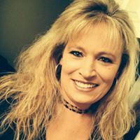 Kristi Pratt Photo 23