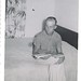 Roy Hale Photo 37