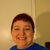 Angela Hopper Photo 8