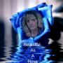 Carol Mitchell Photo 31