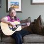 Kathy Price Photo 39