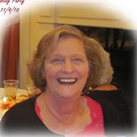 Shirley Butler Photo 6