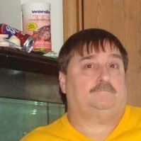 Cecil Mcdaniel Photo 5