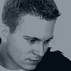 Jacob Jensen Photo 20
