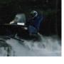 Michael Vargo Photo 39