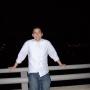 Jeremy Hahn Photo 14