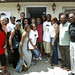 Andrea Rodgers Photo 35
