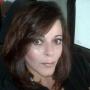 Dianne Ruiz Photo 24