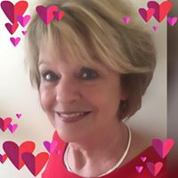 Faye Scott Photo 27