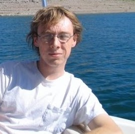 Joshua Snyder Photo 49