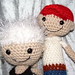 Rochelle Winters Photo 14