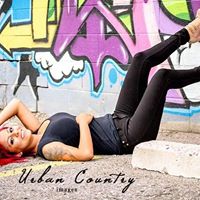 Alyssa Acosta Photo 27