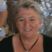 Shelley Johns Photo 24