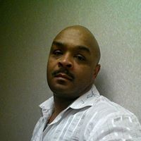 Todd Jackson Photo 40