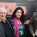 Eduardo Noriega Photo 21