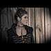 Alisa Michael Photo 9