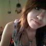 Cindy Ha Photo 35