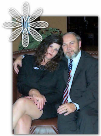 Kathy Franklin Photo 15