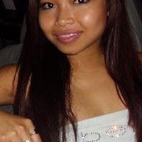 Kristen Nguyen Photo 8