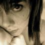 Joanna Thompson Photo 12