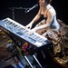 Amanda Webster Photo 15