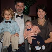 Susan Angell Photo 22