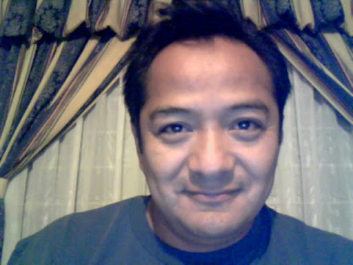 Martin Leon Photo 8
