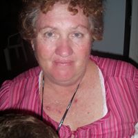Elizabeth Marion Photo 13