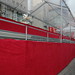 Oscar Conti Photo 14