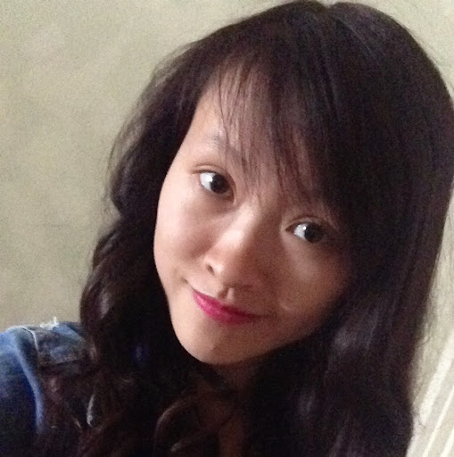Ann Hoang Photo 39
