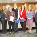 Lisa Echols Photo 20