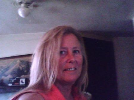 Patricia Day Photo 12