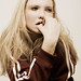 Scott Lowe Photo 25