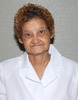 Barbara Edmonds Photo 16