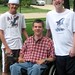 Cody Stephens Photo 24