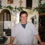 Manuel Corral Photo 27