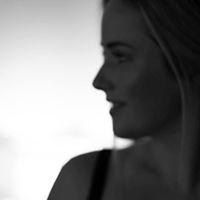 Leah Cunningham Photo 38